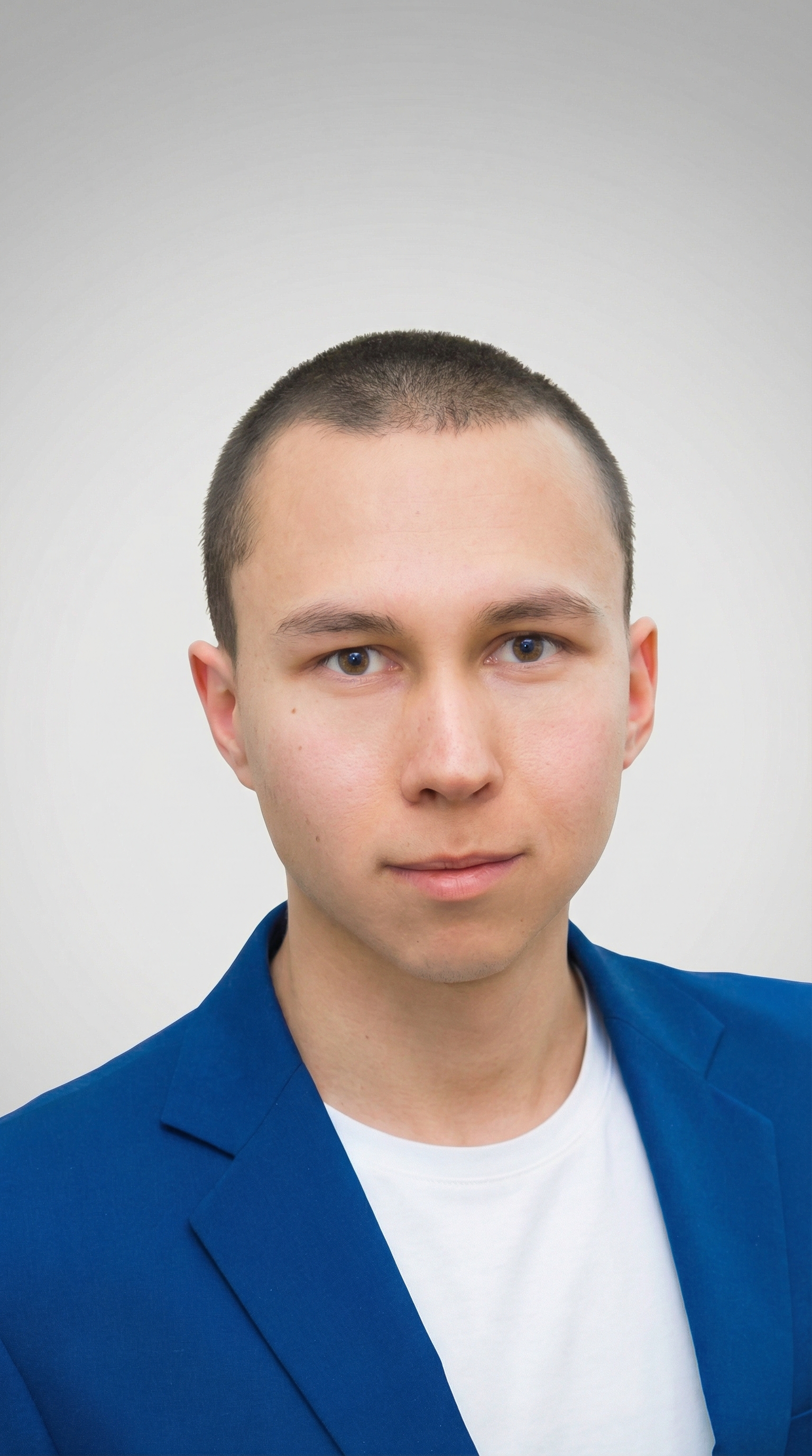 Руслан Зайнуллин